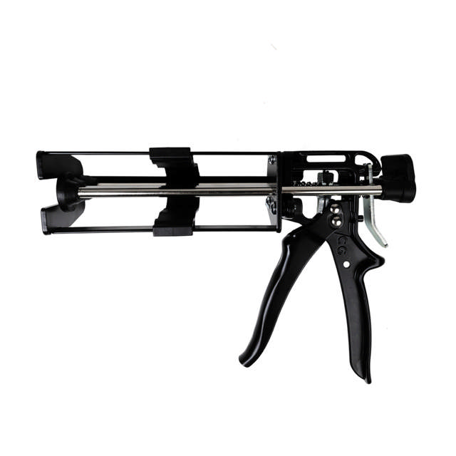 PLI 60 - Pistole für Metallkleber