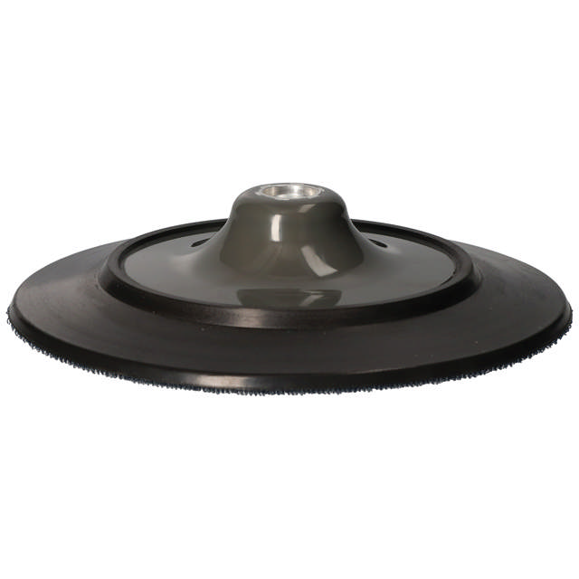 POL 81 - Trägerplatte für POL 80 - 180mm - M14