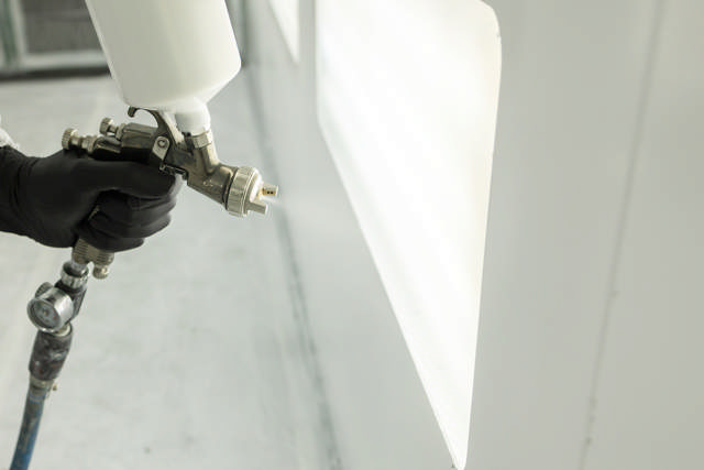 PWP 05T - Powerpeel durchsichtig 5l