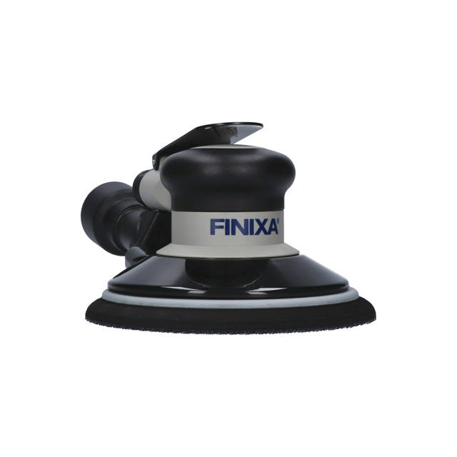 SAM 51 - Pneum. Schleifer Ø150mm - 5mm Hub