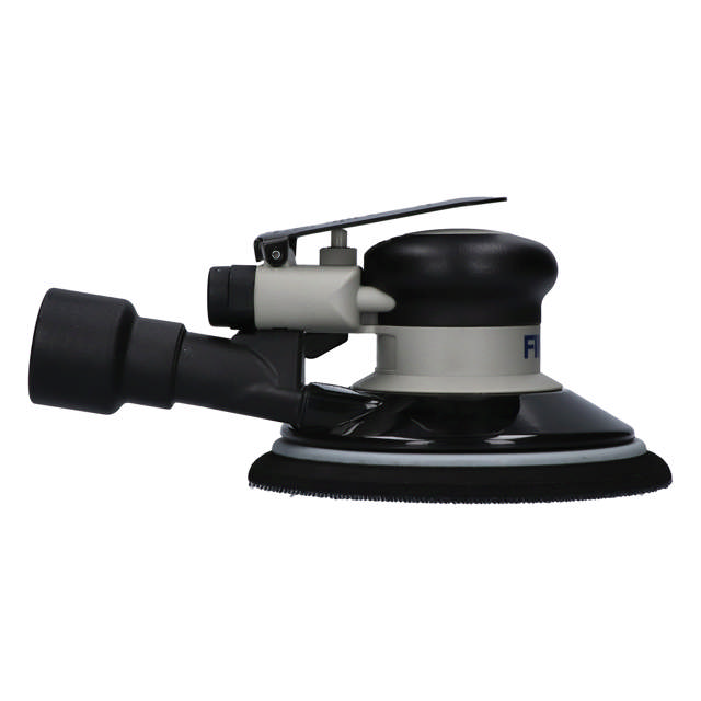 SAM 51 - Pneum. Schleifer Ø150mm - 5mm Hub