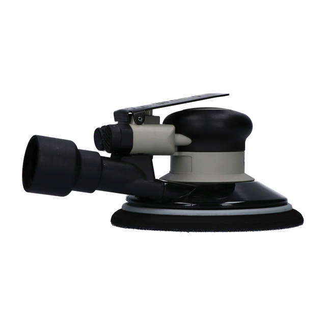 SAM 51 - Pneum. Schleifer Ø150mm - 5mm Hub