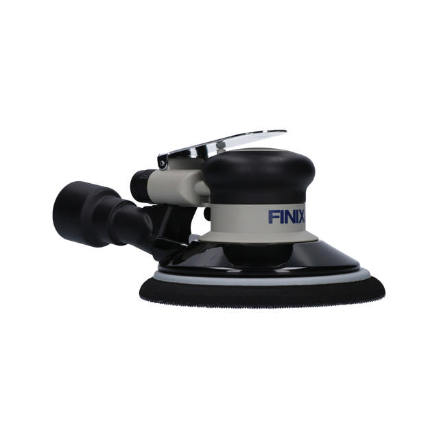 SAM 51 - Pneum. Schleifer Ø150mm - 5mm Hub