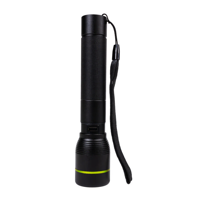 SCL 00 - steinschlagreparatur UV Röhre