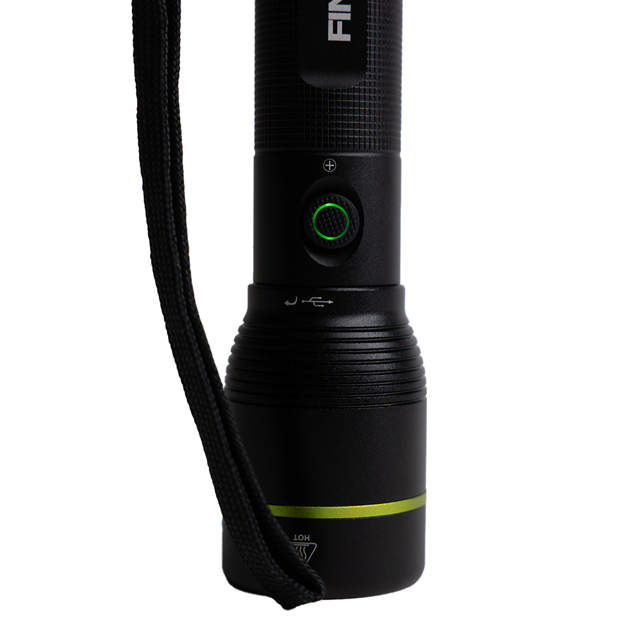 SCL 00 - steinschlagreparatur UV Röhre