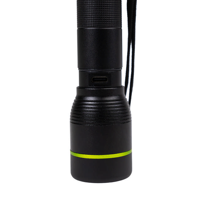 SCL 00 - steinschlagreparatur UV Röhre