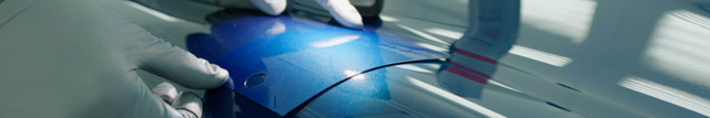 Colad Spray Sample Cards – Flexible and eco-friendly tools for precise color matching and surface protection.