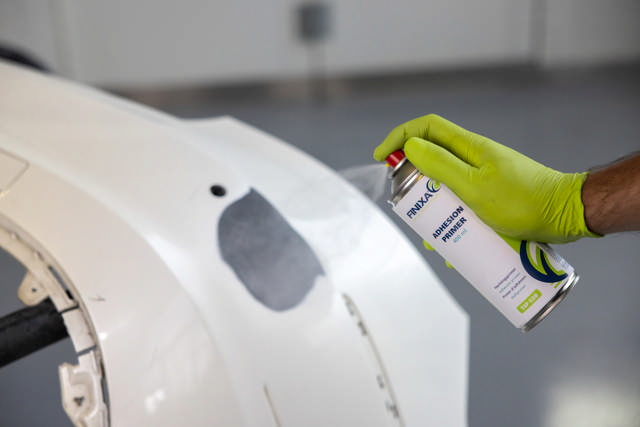 TSP 030 - Haftprimer 400ml