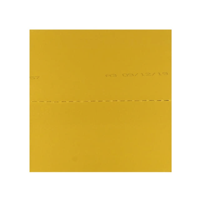 WAP 10 - Antidröhnplatten 50cm x 50cm 10st.