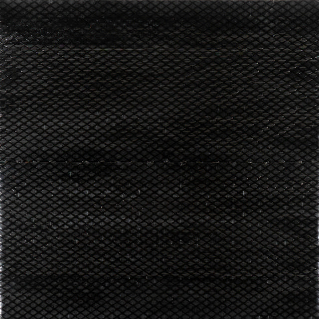 WAP 10 - Antidröhnplatten 50cm x 50cm 10st.