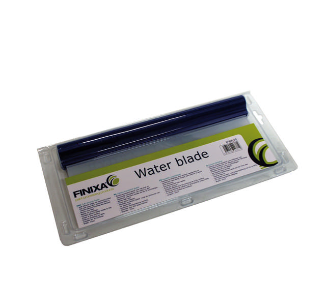 WWB 00 - Gummi-Abzieher