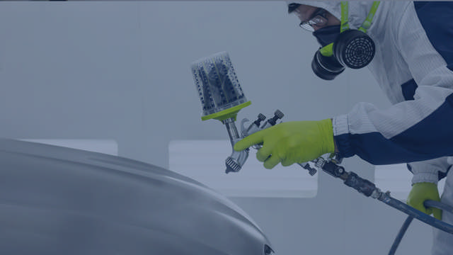 Die wichtigsten Merkmale und Vorteile des Finixa-Lacksystems