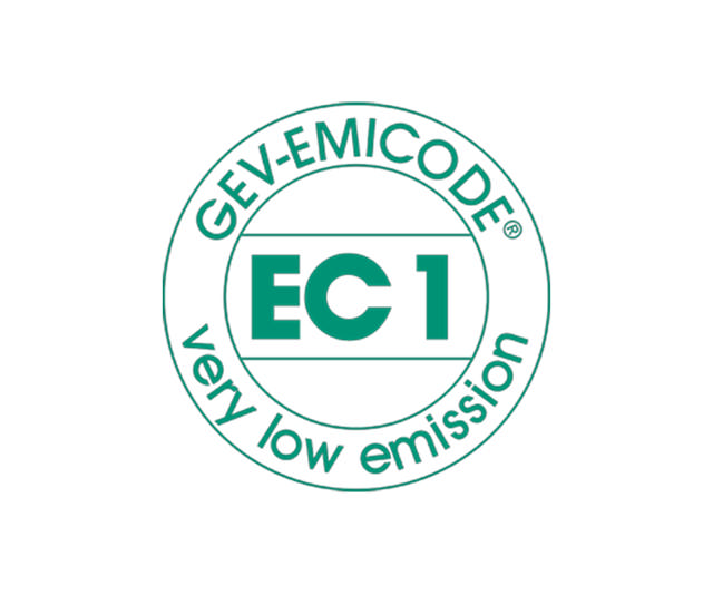 PLI 21 - Kunststoffreparatur Schnell (30 sec) Mikroemission