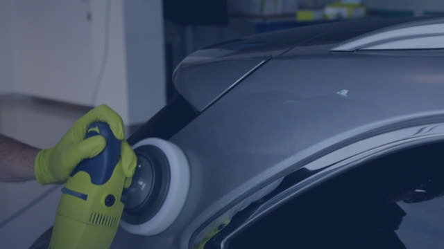 So gelingt ein perfektes Fade-out