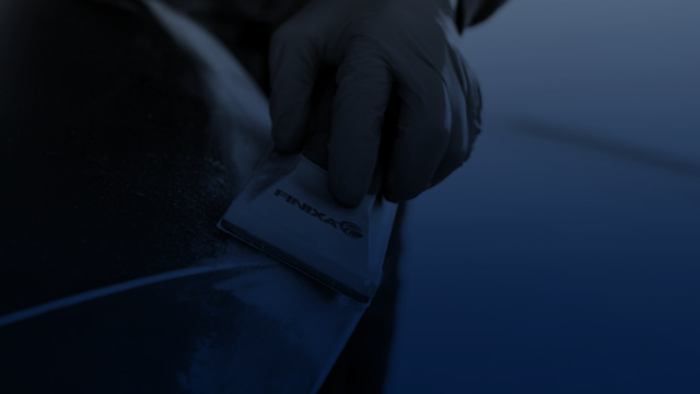 Der Ultimative Leitfaden für Autokarosserie-Reparaturen (+Kostenloser Expertenleitfaden)