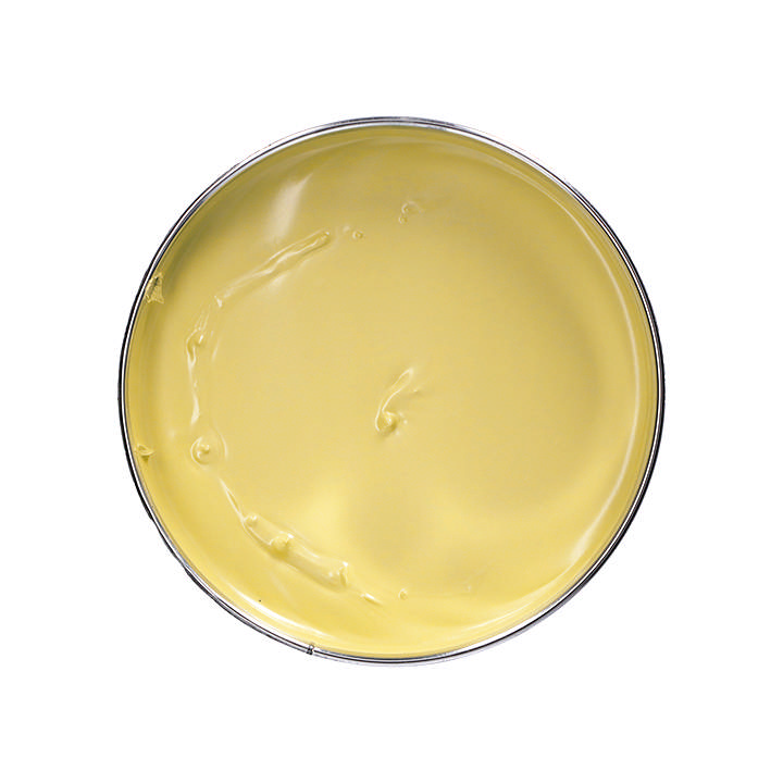 GAP - Polyesterspachtel - leicht und einfach zu schleifen