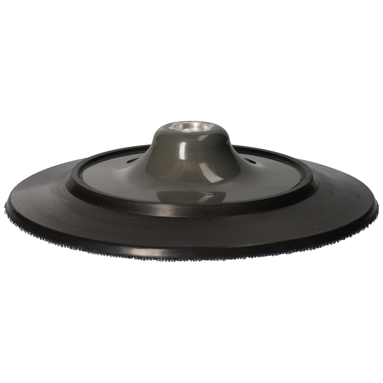 POL 81 - Trägerplatte für POL 80 - 180mm - M14