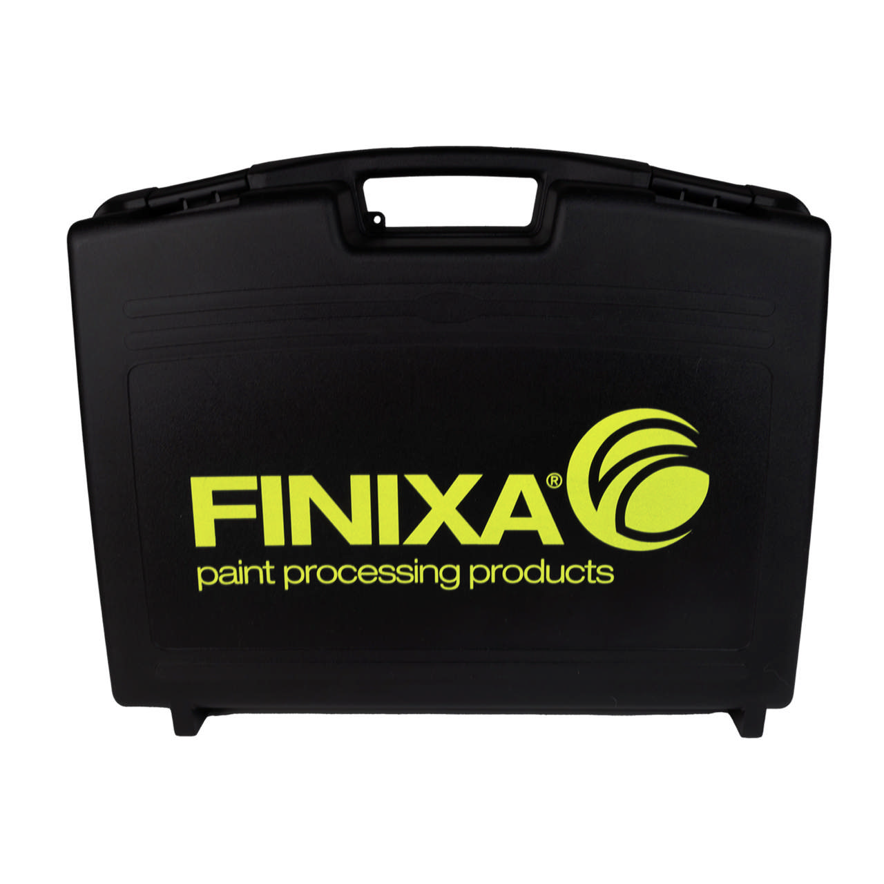 SPG 60 - Spritzpistolen Satz im Koffer