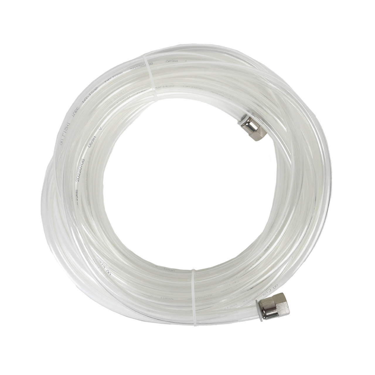 SPG 82 - Schlauchsatz für SPG 80 - 10m