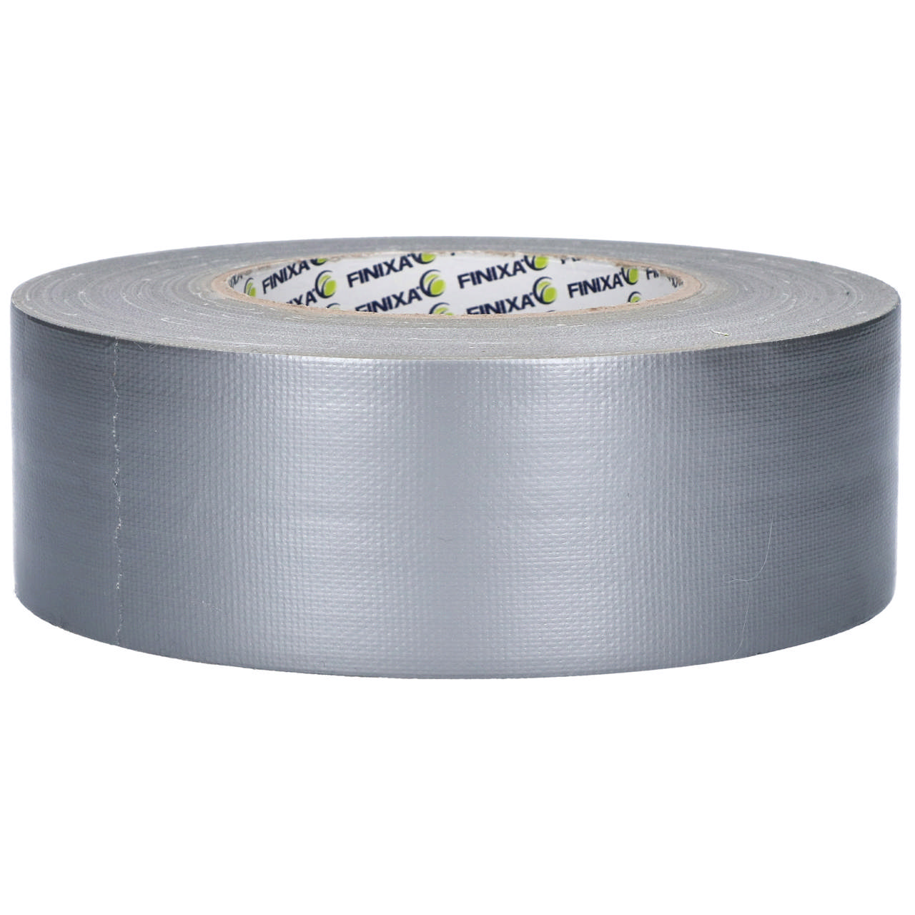 TAP - Duct tape Gewebeband - 50 mm x 50m 18 Rollen