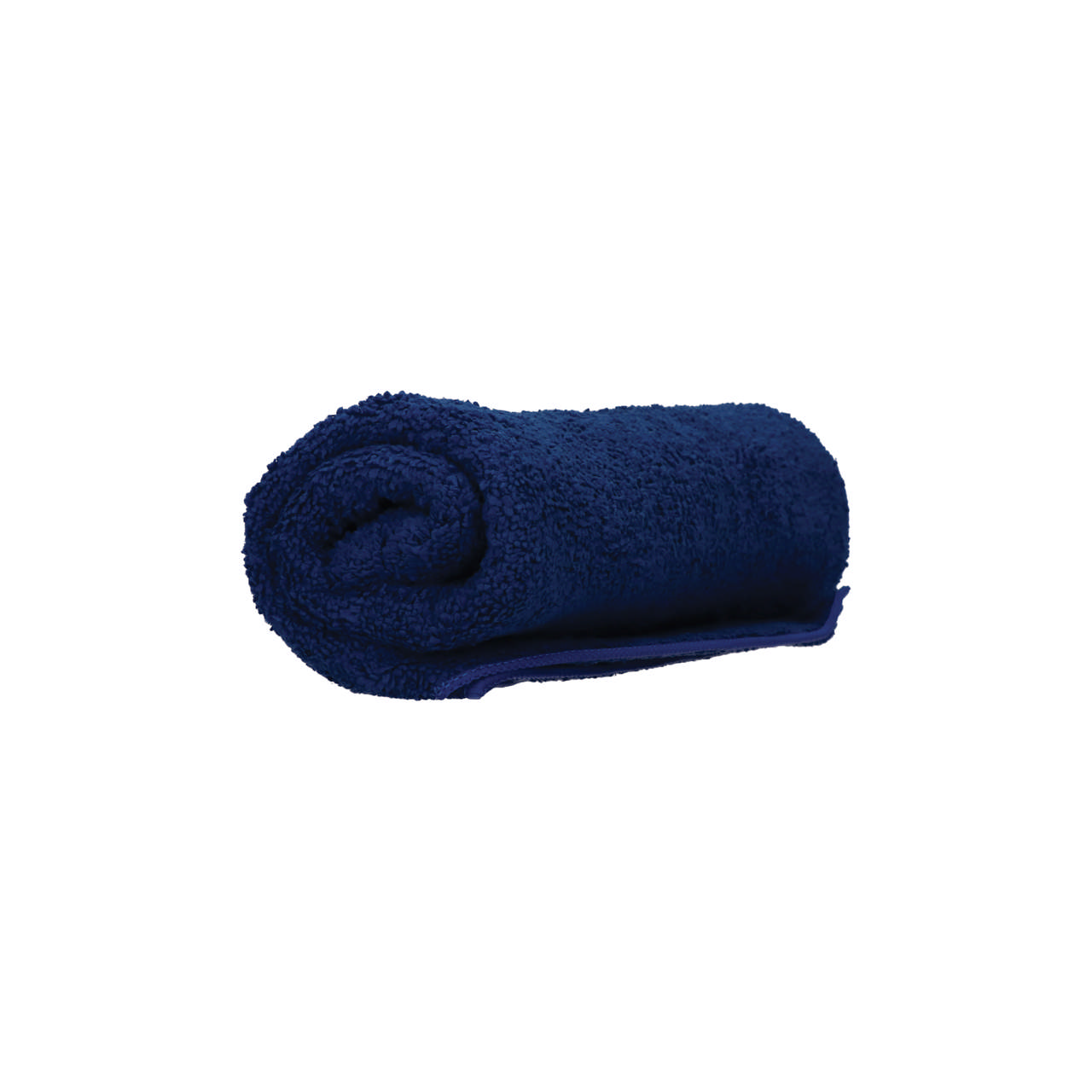 TWL 00 - Mikrofasertuch Groß