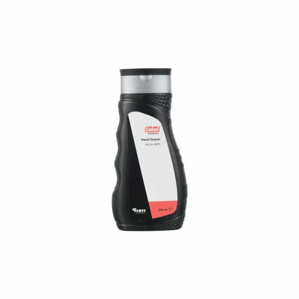 8235_Colad_Hand_Cleaner_300ml_1.jpg