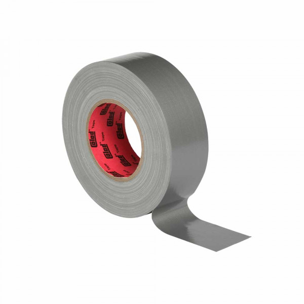 905050_Colad_Surface_Protection_Tape_1.jpg