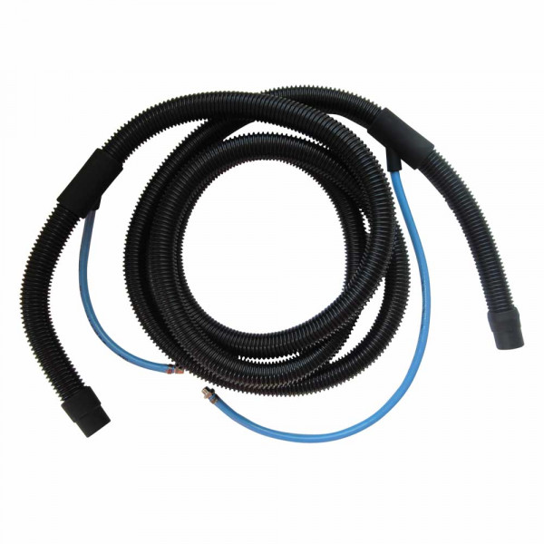 009958-x_Hamach_Vacuum_Hose_Anti_Static_with_Air_Hose_no_couplings_1.jpg