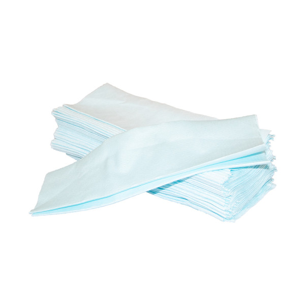 8850_Colad_Degreasing_Wipes_Turquoise_1.jpg
