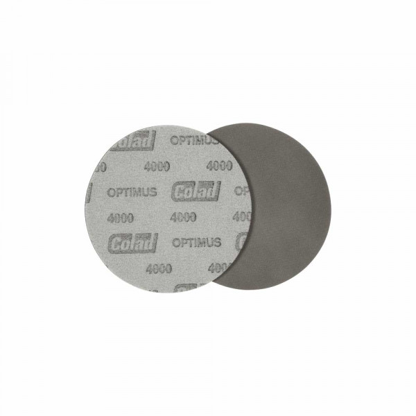 3884000_Colad_Optimus-4000grit_1.jpg