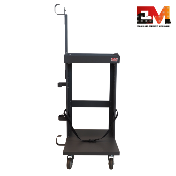2111010_Sanding_trolley_small_1b.png