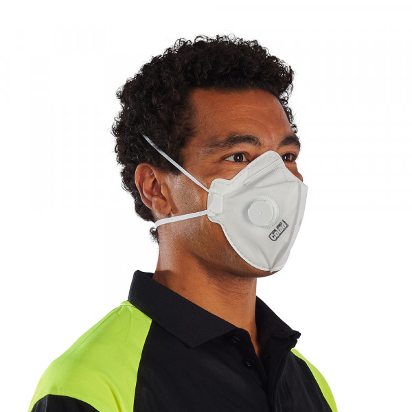 5530_Colad_Fine_Dust_Mask_FFP3_with_valve_1.jpg