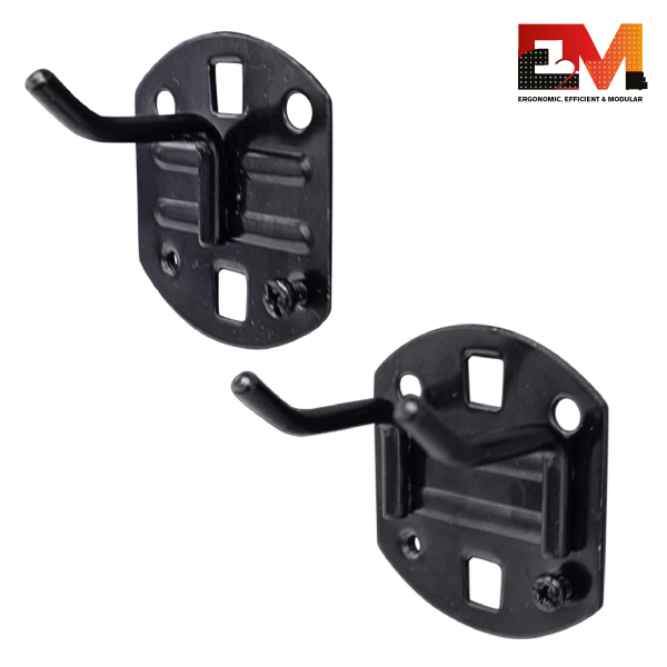 124501x_hook_38mm_1b.png