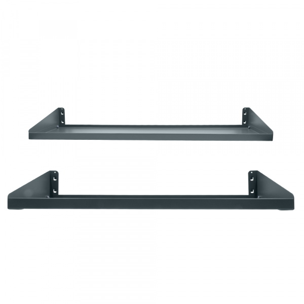 124702x_Shelf_1.png