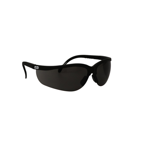 5087_Colad_UV_Goggles_1.jpg