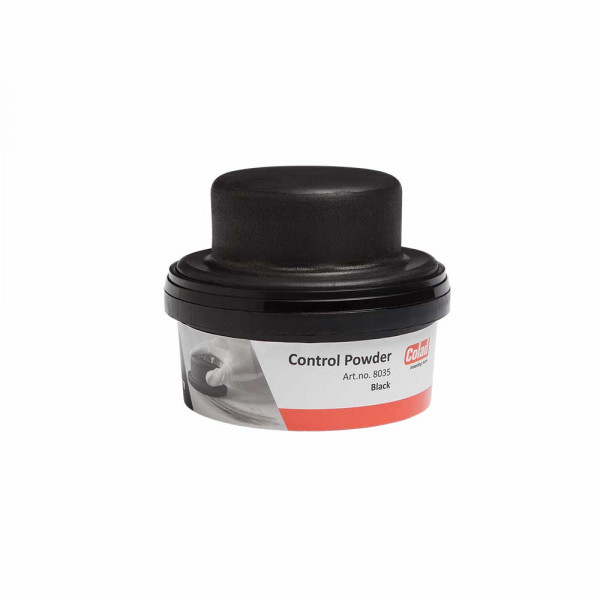 8035_Colad_Control_Powder_1.jpg