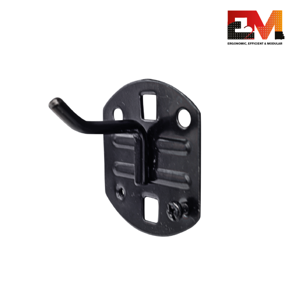 1245010_hook_38mm_single_1b.png