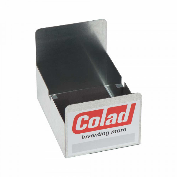 931801_Colad_Spray-sample-cabinet-empty_1.jpg