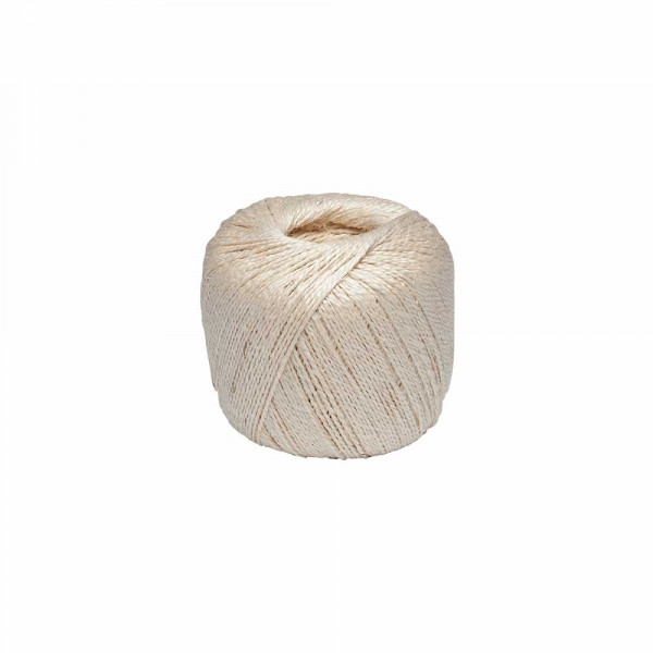 7010_Hamach_ball_of_Cord_for_Bale_Press.jpg