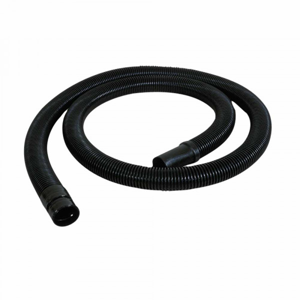 079780_Hamach_Vacuum_Hose_for_glass_1.jpg