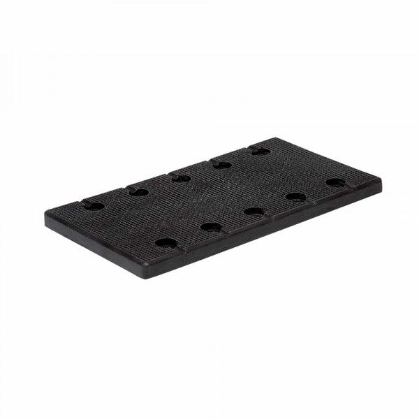 001403_Hamach_Rubber-backing-plate_1.jpg