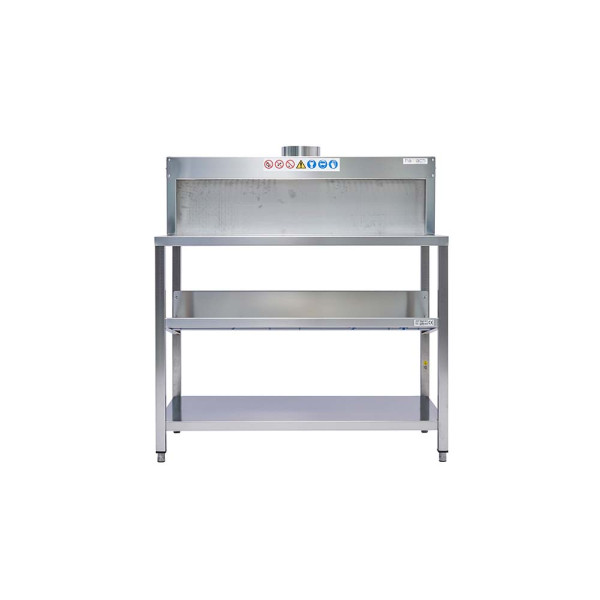 000463_Hamach_Stainless-Steel-Tables-HT120-hood-open_1b.jpg