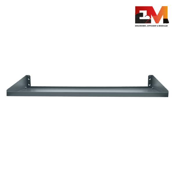 1247026_Shelf_medium_1b.png