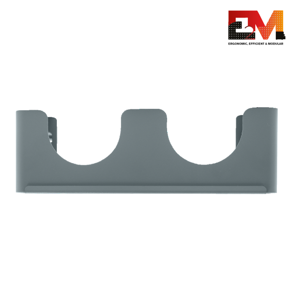 1242012_Machine_holder_for_2_machines_1b.png