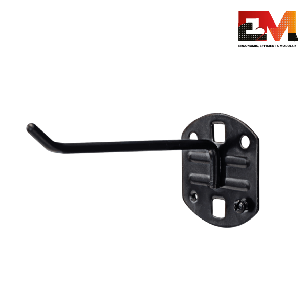 1245020_hook_101mm_single_1b.png