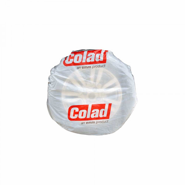 6101_Colad_Overpaintable_Wheel_Covers_1.jpg