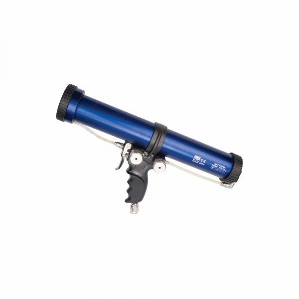 90672658_Colad_Caulking_Gun_Pneumatic_1.jpg