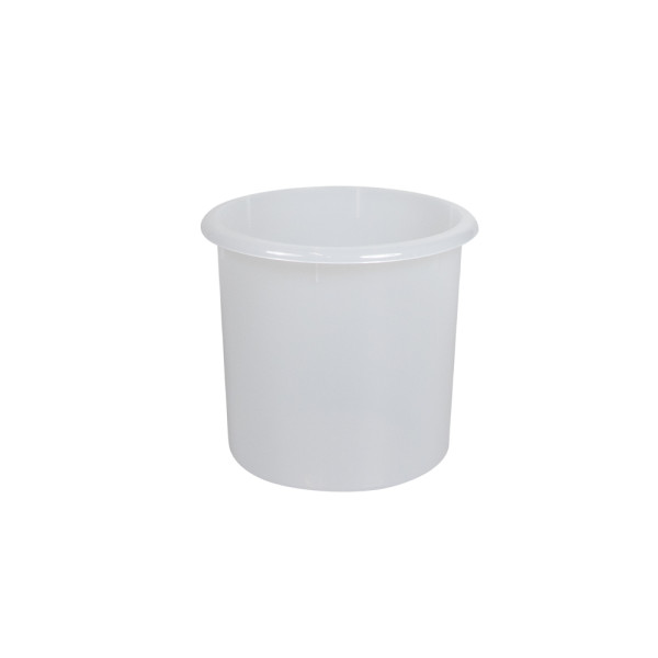 9435150_Colad_Insert_Cup_2.5L_1.jpg