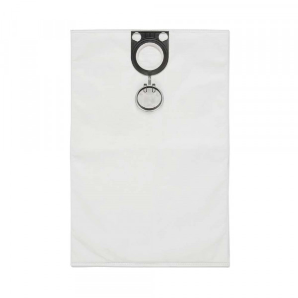 076802_Hamach_Fleece_Dust_Bag_HMV6L_1.jpg