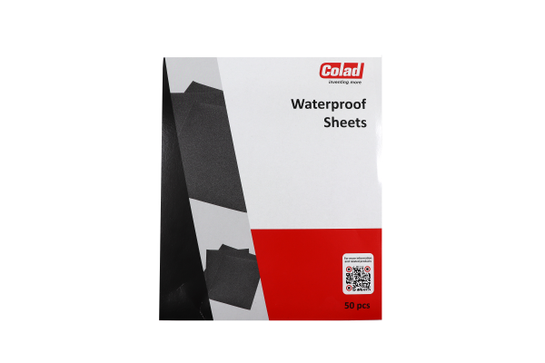 3500xxx0_Colad_Waterproof_sheets_230_x_280mm_1.png